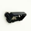 1PC Replacement Shaver Foil 424 fits for Braun 3000 Series, 3008,3010,3011,5469,5424,5419,5564,5569 view 3