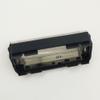 1PC Replacement Shaver Foil 424 fits for Braun 3000 Series, 3008,3010,3011,5469,5424,5419,5564,5569 view 4