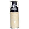 Revlon ColorStay Buff Makeup For Combination Oily Skin - 2 per case. view 1