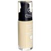 Revlon ColorStay Buff Makeup For Combination Oily Skin - 2 per case. view 2