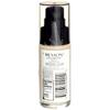 Revlon ColorStay Buff Makeup For Combination Oily Skin - 2 per case. view 3