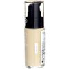 Revlon ColorStay Buff Makeup For Combination Oily Skin - 2 per case. view 4