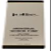 Jolie Mineral Sheer Tint SPF 20 Oil Free - Face Tinted Moisturizer - Hydration - Coverage - Makeup - Mineral Formula - Vegan (Cameo Glow) view 3