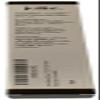 Jolie Mineral Sheer Tint SPF 20 Oil Free - Face Tinted Moisturizer - Hydration - Coverage - Makeup - Mineral Formula - Vegan (Cameo Glow) view 4