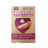 Daggett and Ramsdell Invisishield Ultra Strong Nail Hardener Base Coat view 1