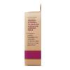 Daggett and Ramsdell Invisishield Ultra Strong Nail Hardener Base Coat view 2