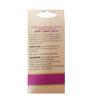 Daggett and Ramsdell Invisishield Ultra Strong Nail Hardener Base Coat view 3