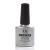 Daggett and Ramsdell Invisishield Ultra Strong Nail Hardener Base Coat view 4