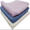 Norwex Tranquil Body Pack (Three Cloths: Denim, Lavender, Vanilla) view 1