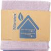 Norwex Tranquil Body Pack (Three Cloths: Denim, Lavender, Vanilla) view 4