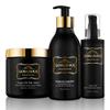 100ml Argan Oil Hair Care Nourish Scalp Treatment Smooth Damaged Dry Repair Hair view 3