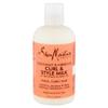Shea Moisture Coconut & Hibiscus Curl & Style Milk 8 Ounce (235ml) (6 Pack) view 1