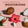 SheaMoisture Curly Hair Products, Coconut & Hibiscus Curl Mousse, Frizz Free Hair with Silk Protein & Neem Oil, Pack of 2-7.5 Oz Each view 3
