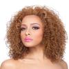 It's A Wig Synthetic Hair Half Wig HW Ellie (2) view 1
