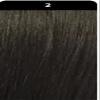It's A Wig Synthetic Hair Half Wig HW Ellie (2) view 3