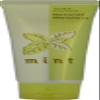 Arimino Mint Scalp and Hair Mask Natural Moisture - 5.29 oz view 1