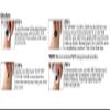 100% VEGAN WATERPROOF TATTOO, BRUISE & SCAR COVER-UP (Unisex) view 4