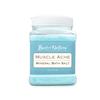 Best of Nature Muscle Ache Mineral Bath Salt (26 oz Jar) view 1