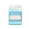 Best of Nature Muscle Ache Mineral Bath Salt (26 oz Jar) view 2
