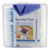 Victoria Vogue Eye-Deal Tips 80 Count (6 Pack) view 1