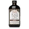Shea Terra Organics 100 Percent Pure Egyptian Black Castor Extra Virgin Oil | All-Natural Strengthening and Conditioning Hair Oil for Healthy Hair Growth and Scalp 8 oz view 1