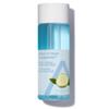 Almay Eye Makeup Remover Liquid, Longwear and Waterproof, Hypoallergenic, Cruelty Free, Ophthalmologist Tested, 4 Fl Oz (Pack of 1) view 1