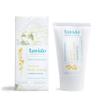 Lavido - Aromatic Natural Body Lotion | Clean, Non-Toxic Skincare (Mandarin, Orange & Bergamot, 4 fl oz | 120 ml) view 1