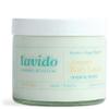 Lavido - Natural Aromatic Body Lotion | Clean, Non-Toxic Skincare (Mandarin, Orange & Bergamot, 8.45 fl oz | 250 ml) view 1