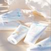 Lavido - Natural Aromatic Body Lotion | Clean, Non-Toxic Skincare (Mandarin, Orange & Bergamot, 8.45 fl oz | 250 ml) view 3