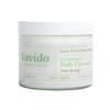 Lavido - Natural Thera Intensive Body Cream | Replenish, Nourish + Protect Dry, Sensitive Skin (8.45 oz | 250 ml) view 1