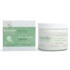 Lavido - Natural Thera Intensive Body Cream | Replenish, Nourish + Protect Dry, Sensitive Skin (8.45 oz | 250 ml) view 2