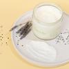 Lavido - Natural Thera Intensive Body Cream | Replenish, Nourish + Protect Dry, Sensitive Skin (8.45 oz | 250 ml) view 4
