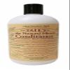 Tate's The Natural Miracle Conditioner Premium Organic Super Thick view 1