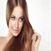 Tate's The Natural Miracle Conditioner Premium Organic Super Thick view 4