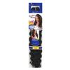 FreeTress Synthetic Hair Braids Deep Twist Bulk 22" (4-Pack, 4) view 2