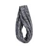 Scunci Multi-Wear Hairband, Pink view 2