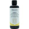 ABGUR Organic"Sublime" Anti-Aging Oil Blend of Argan & Prickly Pear Seed Oils and Neroli 3.4 oz, 100 ml view 2