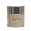 YouthPerfect YP-106 Under Eye & Neck Cream (0.5 oz.) view 1