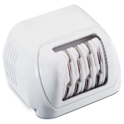 Trimmer Plus cartridge Me