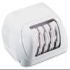 Trimmer Plus cartridge Me view 1