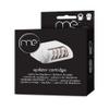 Trimmer Plus cartridge Me view 2
