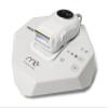Trimmer Plus cartridge Me view 3