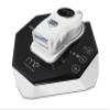 Trimmer Plus cartridge Me view 4