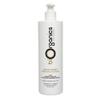 Award Winning | biOrganics - Salon Secret | Argan oil Repair Treatment 500ML view 1