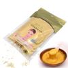 24K Gold Active Face Mask Brightening Powder Luxury Spa Anti Aging Treatment view 4