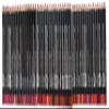 54 pcs NABI Lip Liner Pencils view 1