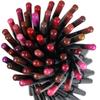 54 pcs NABI Lip Liner Pencils view 2