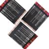 54 pcs NABI Lip Liner Pencils view 3