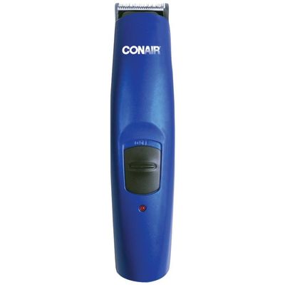 Conair Trimmer Mens Trimmer CRDLS RCHG