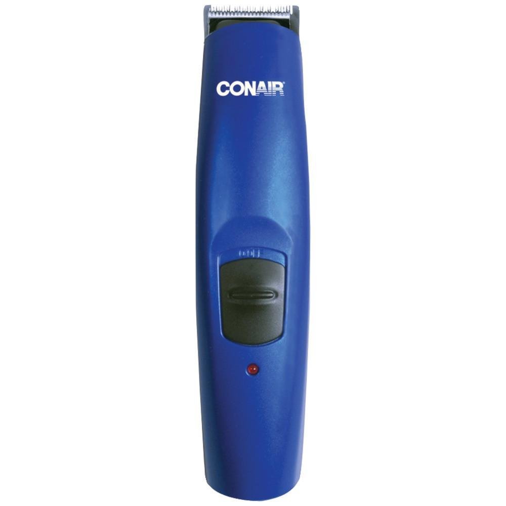 Conair Trimmer Mens Trimmer CRDLS RCHG